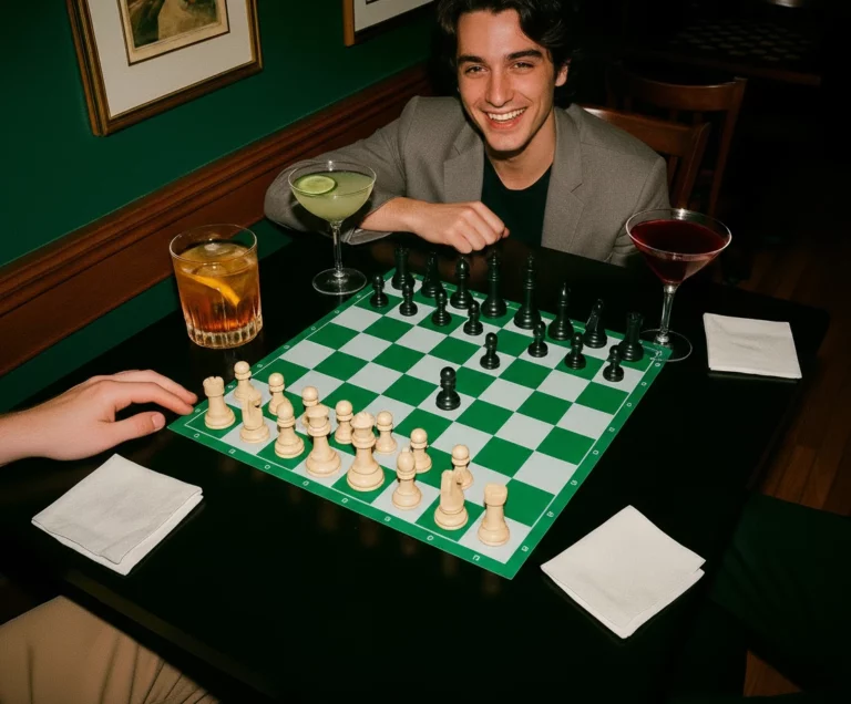 freepik__agrega-un-chico-joven-madrileo-feliz-sentado-en-la__112