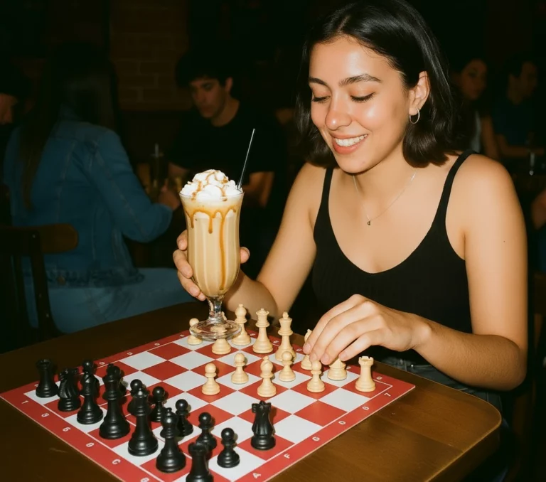 freepik__cambia-el-color-caf-con-beige-del-tablero-de-ajedr__4660