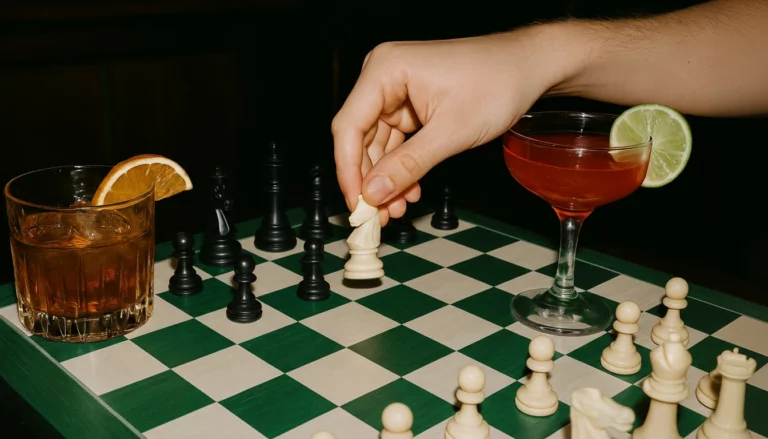 freepik__cambia-la-mesa-caf-y-el-tablero-de-ajedrez-de-la-i__43134