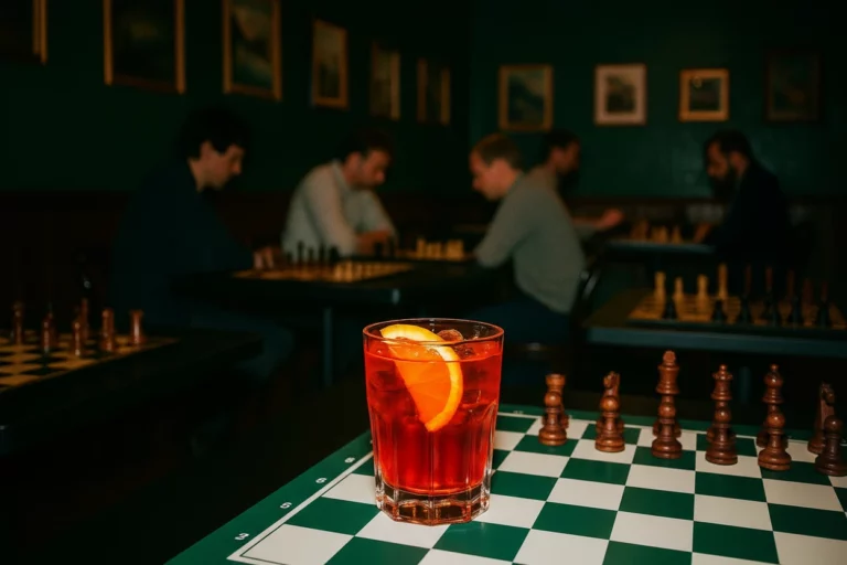 freepik__coloca-el-tablero-de-ajedrez-verde-con-blanco-deba__15081