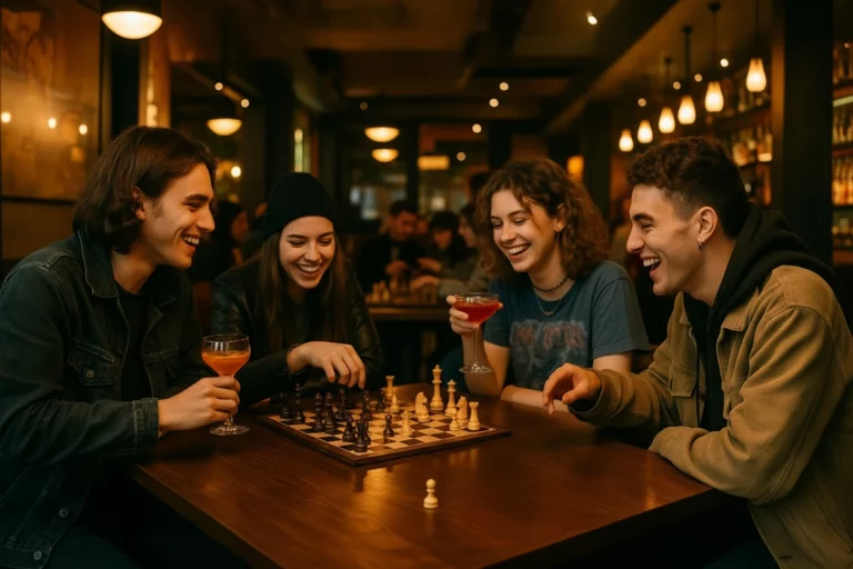 freepik__coloca-solo-un-gablero-en-medio-como-si-cuagtro-pe__46667