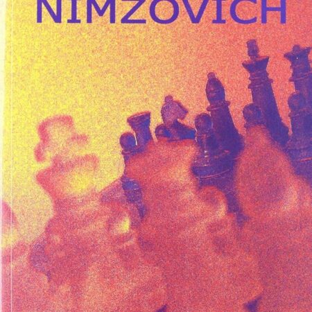 Libros - Mi sistema / Aaron Nimzobich